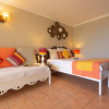 Отель Pierre & Vacances Residence Premium Les Tamarins, фото 2
