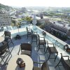 Отель Residence Inn by Marriott Cincinnati Downtown/The Phelps, фото 7
