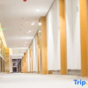 Отель Lucky Star Hotel, фото 1