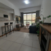 Отель Apto em condomínio incrível Petrópolis-RJ ALL103, фото 9