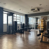 Отель Vacanza - Apart - Hotel Privativo em Alphaville, фото 14