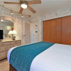 Отель Makani Sands Condominiums, фото 17