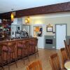 Отель Kings Arms, фото 33