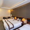 Отель Navy Hotel Da Lat, фото 22