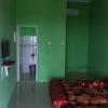 Отель Sawarna BimBim Seaview Homestay, фото 4