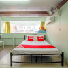 Отель OYO 1034 Baan Pun Pun, фото 13