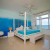 Отель Ocho Rios Penthouse at Whispering Seas, фото 11