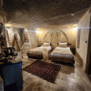 Отель Noah's Ark Cave Hotel, фото 37