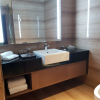 Отель KSL Hot Spring Resort, фото 41
