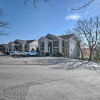 Отель Modern Resort Condo ~ 3 Mi to Branson Landing, фото 1