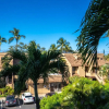 Отель Kamaole Beach Royale 206 By Coldwell Banker Island Vacations, фото 17