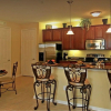 Отель Executive 3 Br Villa @Universal / Vista Cay/Conv.Center, фото 6