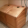 Отель Hostal Aposento del Conde, фото 14
