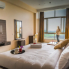 Отель Ratnaa Resort, фото 3