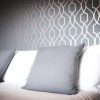 Отель Sandyhill Guest House, фото 3