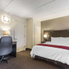 Отель Econolodge Granby, фото 5