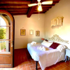 Отель Podere Borgaruccio Agriturismo, фото 2