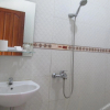 Отель Permata Land Hotel & Resort, фото 5