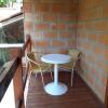 Отель Chale da Ana, фото 6