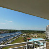 Отель Yacht Clubs #1-801C - 1 Br Condo, фото 17