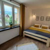 Отель Apartament 20tka, фото 10