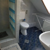 Отель ADA 2 Apartmanház, фото 7