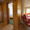 Отель Haus Dent Blanche Apartment Breithorn, фото 11
