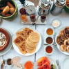 Meal