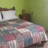 Отель Posada Familiar Fernandas, фото 4