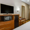 Отель Comfort Inn, фото 4
