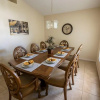 Отель John's Indian Ridge Oaks Vacation Home, фото 11