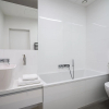 Отель RentPlanet – Apartamenty Sky Tower, фото 9