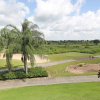 Отель Grhhc1592-202 - Reunion Resort - 3 Bed 2 Baths Condo, фото 10