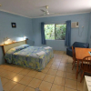 Отель Tully Motel, фото 7