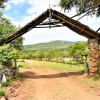 Отель ELangata Olerai Luxury Camp, фото 43