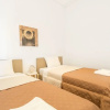 Отель Harmony Athens residence First floor, фото 22