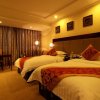 Отель Woge Sizhou Hotel, фото 4