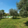 Отель Secluded Apartment in Rapolano Terme with Garden, фото 17