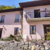 Отель House Casa Pina Porlezza, фото 1