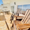 Отель Spectacular 2 Bedroom Condo on Sandy Beach at Las Palmas Resort B-704 2 Condo by RedAwning, фото 13