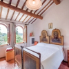 Отель Holiday Home in Marciano Della Chiana With a Private Pool, фото 2