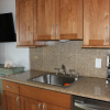Отель Beachtacular! Sapphire Beach Apartment 1 BestStayz.1, фото 10