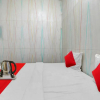 Отель OYO Flagship 702816 Sana Guest House, фото 5