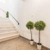 Отель Syntagma Luxury Living One LL1Apartments, фото 18