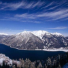 Отель Fischerwirt am Achensee, фото 27