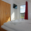 Отель Holiday Home, Friedrichskoog-Spitze, фото 15