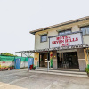 Отель Seven Hills by Bizzgrow Hotels, Lonavala, фото 26