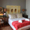 Отель St Phillips Bed & Breakfast, фото 6