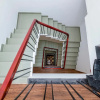 Отель Beauty Guesthouse, фото 10