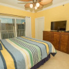 Отель Harbor Landing 601B Destin - 3 Br Condo, фото 15